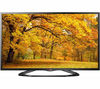 LG 32LN578V Smart 32" LED TV