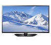 LG 39LN540V 39" LED TV