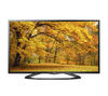 LG 39LN575V Smart 39" LED TV