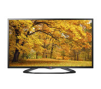 LG 39LN575V Smart 39" LED TV