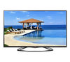 LG 42LA660V Smart 3D 42" LED TV