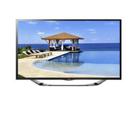 LG 42LA690V 3D 42" LED TV