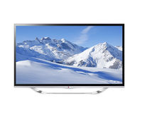 LG 42LA740V Smart 3D 42" LED TV