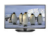 LG 42LN540V 42" LED TV