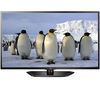 LG 42LN543V 42" Full HD LED TV