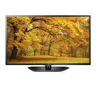 LG 42LN570V Smart 42" LED TV