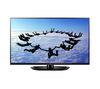 LG 42PN450B 42" Plasma TV