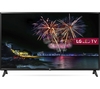 LG 43LJ594V 43" Smart LED TV