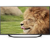 Lg 43UF770V Smart Ultra HD 4k 43" LED TV