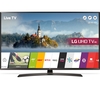 LG 43UJ634V 43" Smart 4K Ultra HD HDR LED TV