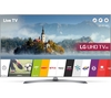 LG 43UJ750V 43" Smart 4K Ultra HD HDR LED TV