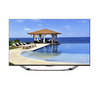 LG 47LA690V Smart 3D 47" LED TV
