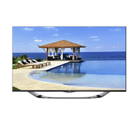 LG 47LA690V Smart 3D 47" LED TV