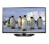 LG 47LN540V 47" LED TV