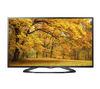 LG 47LN575V Smart 47" LED TV