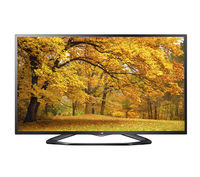 LG 47LN575V Smart 47" LED TV
