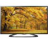 LG 50LN575V Smart 50" LED TV