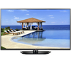 LG 50PH670V Smart 3D 50" Plasma TV