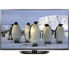 LG 50PN650T 50" Plasma TV