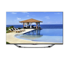 LG 55LA690V Smart 3D 55" LED TV
