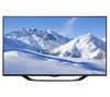 LG 60LA740V Smart 3D 60" LED TV
