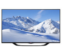LG 60LA740V Smart 3D 60" LED TV