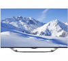 LG 60LA860W Smart 3D 60" LED TV