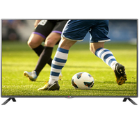 LG 60LB561V 60" LED TV
