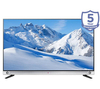 LG 65LA965W Smart 3D 4k Ultra HD 65" LED TV