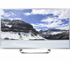 LG 84LM960V 3D Ultra HD 84" LED TV