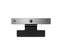 LG AN-VC400 TV Camera