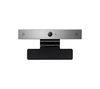 Lg AN-VC500 Skype Camera