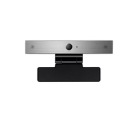 Lg AN-VC500 Skype Camera