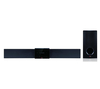 LG BB4330A Smart 3D Blu-ray Soundbar