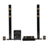 LG BH7430P 5.1 Smart 3D Blu-ray Home Cinema System