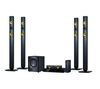 LG BH7530TW 5.1 Smart 3D Blu-ray Wireless Home Cinema System