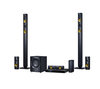 LG BH9430PW 9.1 Smart 3D Blu-ray Wireless Home Cinema System