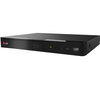 Lg BP240 Blu-ray Player