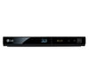 Lg BP325 Smart 3D Blu-ray Player