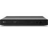 LG BP350 Smart Blu-Ray and DVD Player