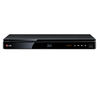 LG BP530R Smart 3D Blu-ray Player
