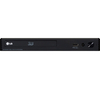 LG BP556 Smart 3D Blu-ray & DVD Player,  Silver