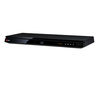 LG BP630 Smart 3D Blu-ray Player