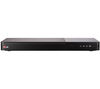 Lg BP640 Smart 3D Blu-ray Player