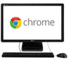 Lg Chromebase