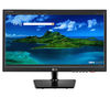 LG D2343P Full HD 23" 3D IPS LED Monitor