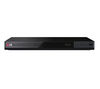 LG DP432H DVD Player