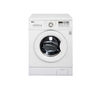 Lg F12B8QDA Washing Machine - White,  White
