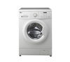 LG F12C3QD Washing Machine - White,  White
