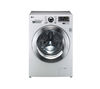 LG F14A8FDA Washing Machine - White,  White
